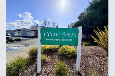 170 Marylinn Dr, Milpitas, CA 95035 - Photo 37