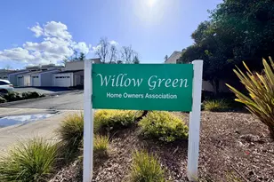 170 Marylinn Dr, Milpitas, CA 95035 - Photo 37