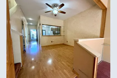 170 Marylinn Dr, Milpitas, CA 95035 - Photo 19