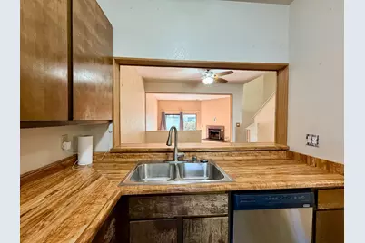 170 Marylinn Dr, Milpitas, CA 95035 - Photo 15