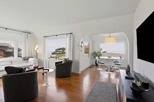 115 1st St, Pacific Grove, CA 93950 - Photo 5