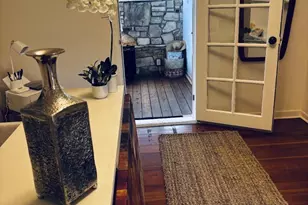 115 1st St, Pacific Grove, CA 93950 - Photo 23