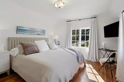 115 1st St, Pacific Grove, CA 93950 - Photo 23