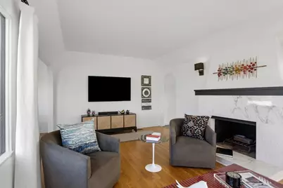 115 1st St, Pacific Grove, CA 93950 - Photo 7