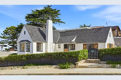 115 1st St, Pacific Grove, CA 93950 - Photo 5