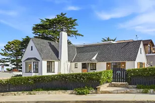 115 1st St, Pacific Grove, CA 93950 - Photo 5