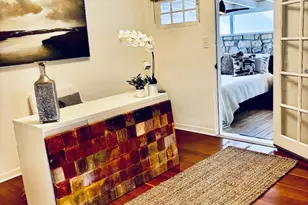 115 1st St, Pacific Grove, CA 93950 - Photo 21