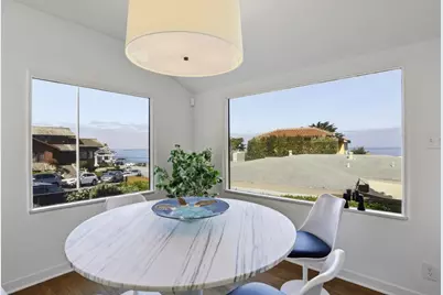 115 1st St, Pacific Grove, CA 93950 - Photo 13