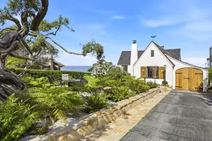 115 1st St, Pacific Grove, CA 93950 - Photo 33