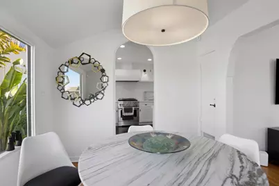 115 1st St, Pacific Grove, CA 93950 - Photo 5