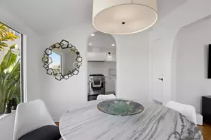 115 1st St, Pacific Grove, CA 93950 - Photo 5