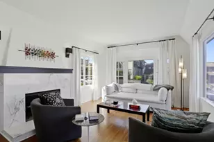 115 1st St, Pacific Grove, CA 93950 - Photo 15