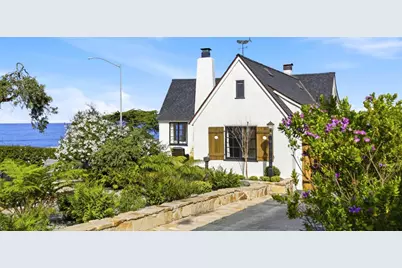 115 1st St, Pacific Grove, CA 93950 - Photo 5