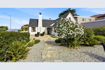 115 1st St, Pacific Grove, CA 93950 - Photo 3