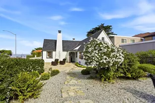 115 1st St, Pacific Grove, CA 93950 - Photo 3