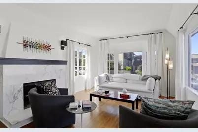 115 1st St, Pacific Grove, CA 93950 - Photo 9