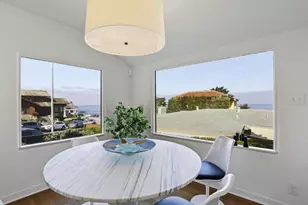 115 1st St, Pacific Grove, CA 93950 - Photo 1
