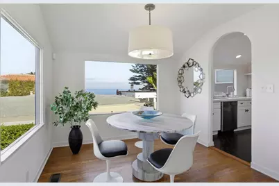 115 1st St, Pacific Grove, CA 93950 - Photo 3