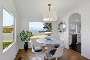 115 1st St, Pacific Grove, CA 93950 - Photo 3