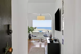115 1st St, Pacific Grove, CA 93950 - Photo 13