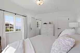115 1st St, Pacific Grove, CA 93950 - Photo 21