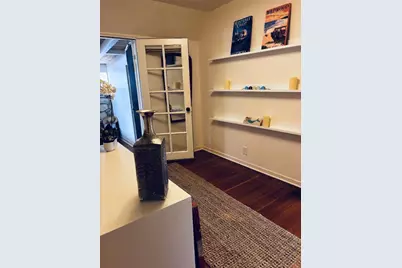 115 1st St, Pacific Grove, CA 93950 - Photo 27