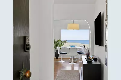 115 1st St, Pacific Grove, CA 93950 - Photo 7