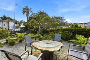 115 1st St, Pacific Grove, CA 93950 - Photo 27