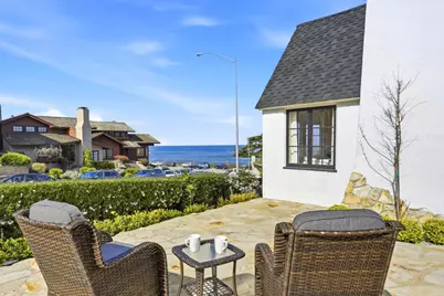 115 1st St, Pacific Grove, CA 93950 - Photo 1