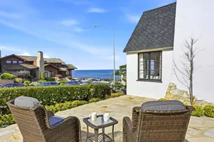 115 1st St, Pacific Grove, CA 93950 - Photo 1