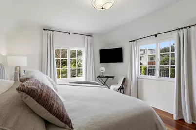 115 1st St, Pacific Grove, CA 93950 - Photo 19