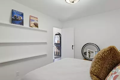 115 1st St, Pacific Grove, CA 93950 - Photo 15