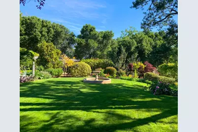 19401 San Marcos Rd, Saratoga, CA 95070 - Photo 3