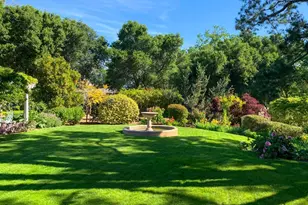 19401 San Marcos Rd, Saratoga, CA 95070 - Photo 3