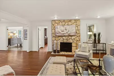 19401 San Marcos Rd, Saratoga, CA 95070 - Photo 7