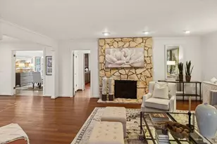 19401 San Marcos Rd, Saratoga, CA 95070 - Photo 7