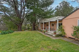 19401 San Marcos Rd, Saratoga, CA 95070 - Photo 39