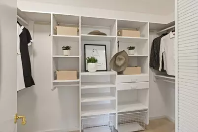 19401 San Marcos Rd, Saratoga, CA 95070 - Photo 27