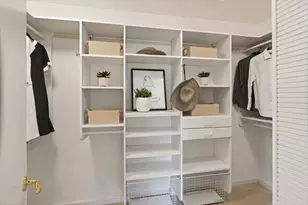 19401 San Marcos Rd, Saratoga, CA 95070 - Photo 27