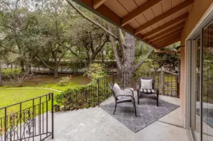 19401 San Marcos Rd, Saratoga, CA 95070 - Photo 55