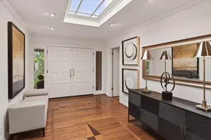 19401 San Marcos Rd, Saratoga, CA 95070 - Photo 5