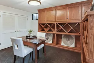 19401 San Marcos Rd, Saratoga, CA 95070 - Photo 17