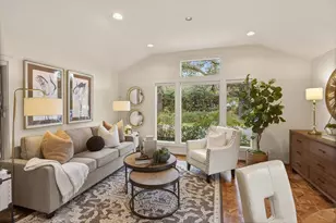 19401 San Marcos Rd, Saratoga, CA 95070 - Photo 15