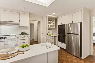 19401 San Marcos Rd, Saratoga, CA 95070 - Photo 11