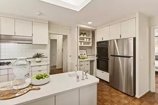 19401 San Marcos Rd, Saratoga, CA 95070 - Photo 11