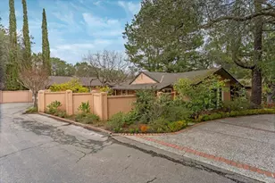 19401 San Marcos Rd, Saratoga, CA 95070 - Photo 57