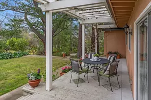 19401 San Marcos Rd, Saratoga, CA 95070 - Photo 41