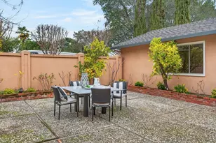 19401 San Marcos Rd, Saratoga, CA 95070 - Photo 35