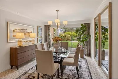 19401 San Marcos Rd, Saratoga, CA 95070 - Photo 9