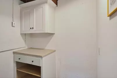 19401 San Marcos Rd, Saratoga, CA 95070 - Photo 19